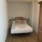 Apartamento Siente Riaño - Riano