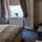 Riverbank Guesthouse Inverness - 因弗内斯
