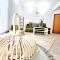 Taboo Duplex Apartments