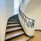 Cosy appartement la Promenade des Anglais