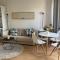 Cosy appartement la Promenade des Anglais