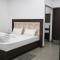 POD N BEYOND SMART HOTEL @BISTUPUR - Jamshedpur