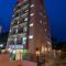 Domum Hotel
