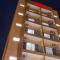 Domum Hotel