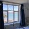 Tegfryn (Sleeps 8), 5*, Sea View, Borth y Gest