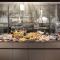 LUGANODANTE Boutique & Lifestyle Hotel