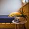 Hostel Idrija