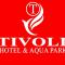 Tivoli Hotel Aqua Park