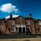 The Nags Head