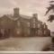 The Nags Head