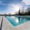 Villa Antica Rupalj-Adriatic Luxury Villas - Rupalj