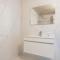 Host Wise - Luxurious Impressive Apartment - Balcony and Pool - Vila Nova de Gaia