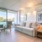 Host Wise - Luxurious Impressive Apartment - Balcony and Pool - Vila Nova de Gaia