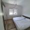 Beautiful apartment in Ika, Opatija - 洛夫兰