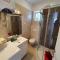 Beautiful apartment in Ika, Opatija - 洛夫兰