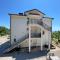 Beautiful apartment in Ika, Opatija - 洛夫兰