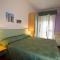 Hotel Mary Fleur