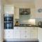 Tegfryn (Sleeps 8), 5*, Sea View, Borth y Gest - Porthmadog