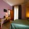 Hotel Mary Fleur