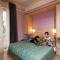 Hotel Mary Fleur