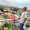 Burj Calapan
