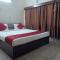 Riverview Guest House