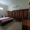 Riverview Guest House