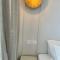 Benalmádena Beach House- Luxe house, prime location near Puerto Marina&Beach