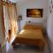 B&B Angolo Verde