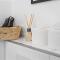 APARTVIEW Apartments Krefeld - WLAN - Zentral - ruhig
