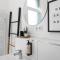 APARTVIEW Apartments Krefeld - WLAN - Zentral - ruhig
