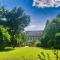 Bild Schloss Sennfeld - Schloss Akademie & Eventlocation -