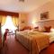 Terme Banovci - Hotel Zeleni Gaj