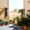 Naboo Guest House - Amalfi Coast