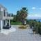 Villa Grosse Sea and Mountains View