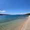 Cherso Mare
