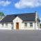 Fermanagh Holiday Home - Newtown Butler