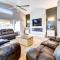 Spacious Arizona Getaway with Pool, Pets Welcome! - سوربرايز