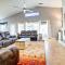 Spacious Arizona Getaway with Pool, Pets Welcome! - سوربرايز