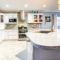 Spacious Arizona Getaway with Pool, Pets Welcome! - سوربرايز