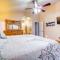 Spacious Arizona Getaway with Pool, Pets Welcome! - سوربرايز