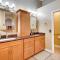 Spacious Arizona Getaway with Pool, Pets Welcome! - سوربرايز