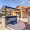 Spacious Arizona Getaway with Pool, Pets Welcome! - سوربرايز