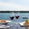 Crowne Plaza Niagara Falls NY - Riverside by IHG - Niagara Falls