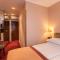 Best Western Plus Hotel St. Raphael
