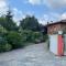 B&B Villa Giardini Susanna