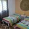 Conjunto Rural Andrea