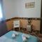 Conjunto Rural Andrea