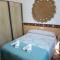Conjunto Rural Andrea