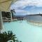 Kembali CONDO Resort with Sea View